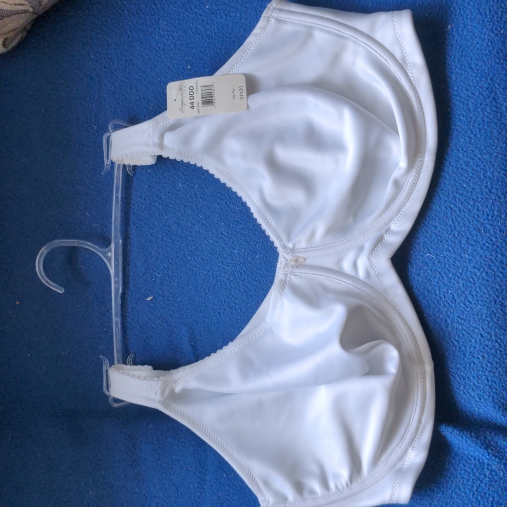 NWT Women's Bra